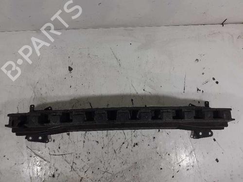 Used Front bumper reinforcement VW TOURAN (1T1, 1T2) 1.9 TDI (105 hp) 5582922