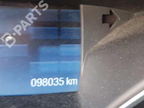 Right sun visor FORD KUGA II (DM2) 2.0 TDCi | BP9123226I2  - Image 14