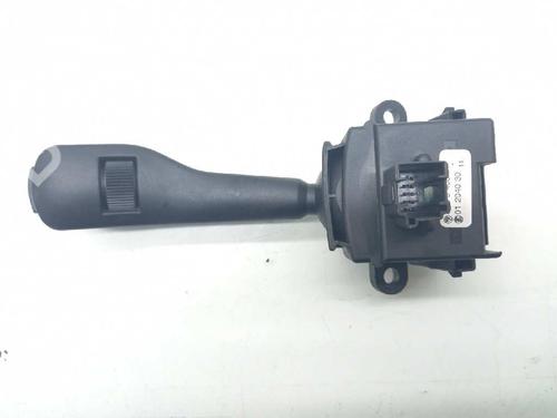 Steering column stalk BMW X5 (E53)  | BP11699887I23 
