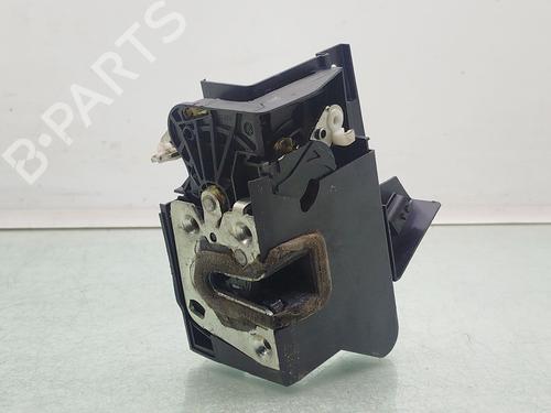 Used Front right lock DACIA SANDERO III 1.0 TCe 90 (91 hp) 33000608