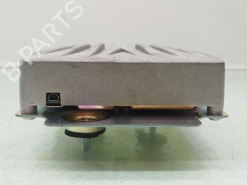 Electronic module HYUNDAI IONIQ (AE) 1.6 GDI Hybrid | BP29596369M83 