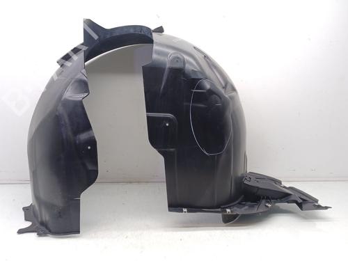 Wheel arch AUDI Q3 (F3B) 35 TFSI | BP29434086C56 