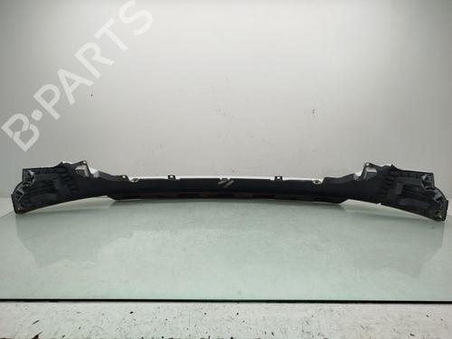 Front slam panel IVECO DAILY VI Van 35S16, 35C16, 40C16, 50C16, 70C16 | BP36323345C72 - Image 4