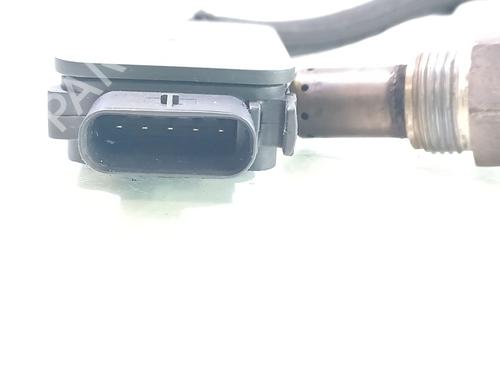 Elektronisk sensor TOYOTA PROACE CITY VERSO MPV 1.5 D-4D 130 (BKYMA) | BP22981259M84 