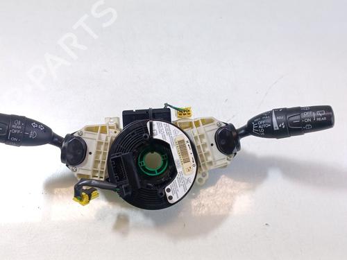 Used Headlight switch Headlight switch 36321941 36321941