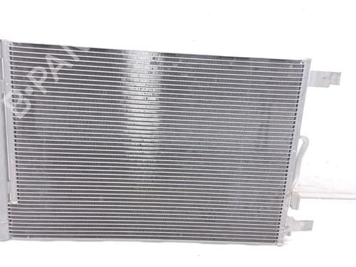 AC radiator AUDI Q3 (F3B) 35 TFSI | BP29433162M32 