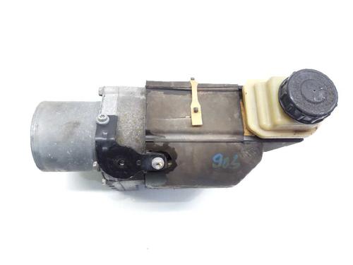 Steering pump RENAULT LAGUNA III Grandtour (KT0/1)  | BP6599497M99 