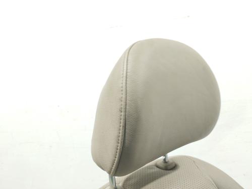 Sæde venstre fortil TOYOTA RAV 4 III (_A3_) 2.2 D 4WD (ALA30_, ALA30R) | BP29827110C15