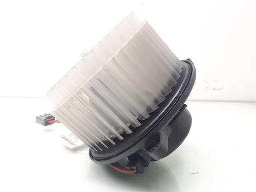 Heater blower motor OPEL INSIGNIA A (G09) 2.0 CDTI 4x4 (68) | BP10381820M62 