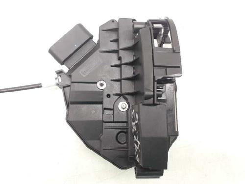 Rear right lock FORD FOCUS III  | BP13073469C99 