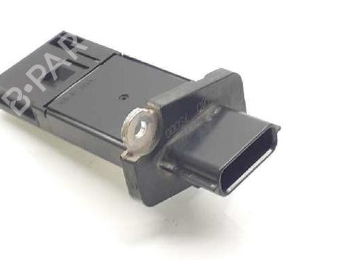 Mass air flow sensor NISSAN NAVARA NP300 (D40) 2.5 dCi 4WD (D40TT, D40T, D40M, D40BB) | BP7518316M95 