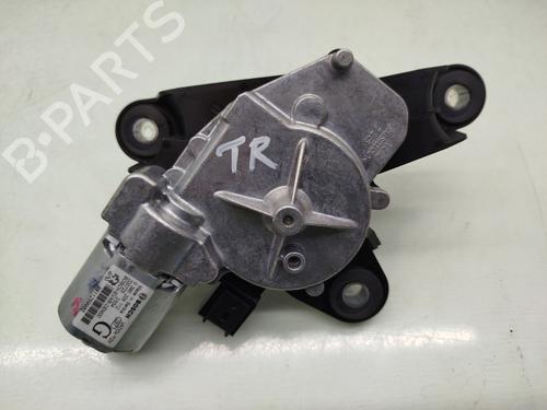 Used Rear wiper motor CITROËN C3 / C3 ORIGIN III (SX) 1.2 THP 110 (110 hp) 23133757