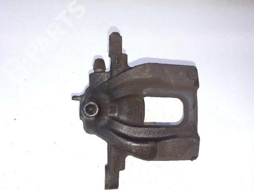 Bremssattel rechts hinten HONDA CR-V IV (RM_) 1.6 i-DTEC (RE6) (120 hp) 11558914