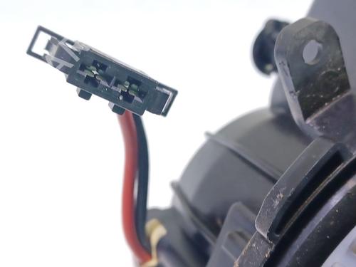 Heater blower motor AUDI A5 (8T3) RS5 quattro | BP16702194M62 