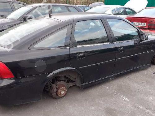 Right mirror OPEL VECTRA B (J96)  | BP7108053C27 