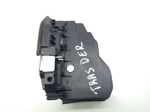 Rear right lock BMW X1 (E84) sDrive 20 d | BP16929549C99 