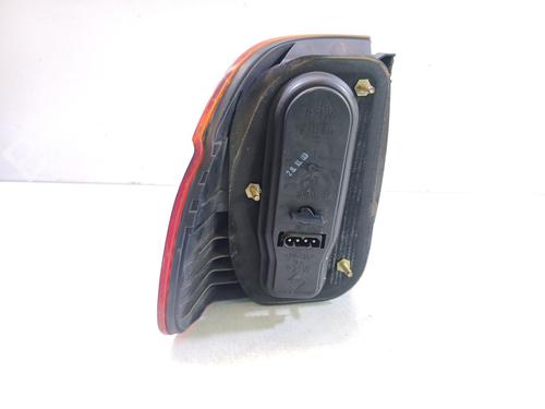 Right taillight BMW 5 Touring (E39) 530 d | BP26506135C35 