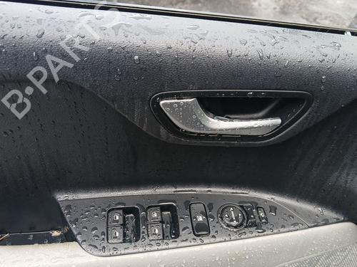 Fælk KIA STONIC (YB) 1.6 CRDi | BP34629845C45  - Image 17