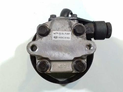 Steering pump KIA CARENS II MPV (FJ) 2.0 CRDi | BP4514218M99 