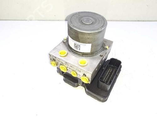 Used ABS pump AUDI A6 C7 Avant (4G5, 4GD) 2.0 TDI (136 hp) 7868279