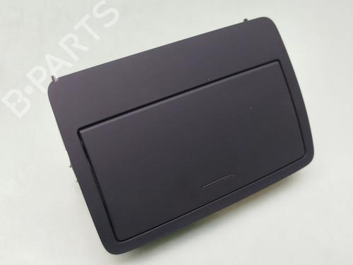 Used Display monitor Display monitor 38085899 38085899