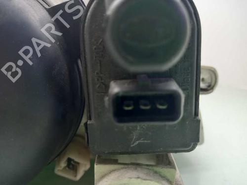 Left headlight FIAT SEICENTO / 600 (187_)  | BP15839926C28 