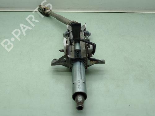 Steering column MERCEDES-BENZ B-CLASS Sports Tourer (W247) B 200 d (247.012) | BP29544513M21 