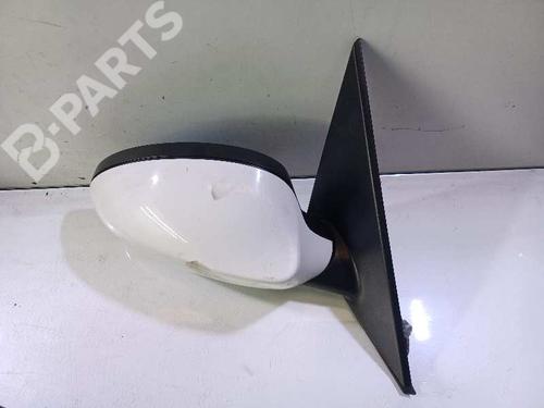 Right mirror BMW 1 (E87) 120 d | BP10741508C27 
