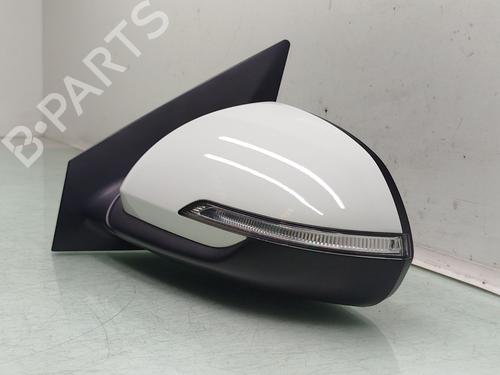 Retrovisor esquerdo KIA STONIC (YB) 1.0 T-GDi | BP37533979C26 - Image 2