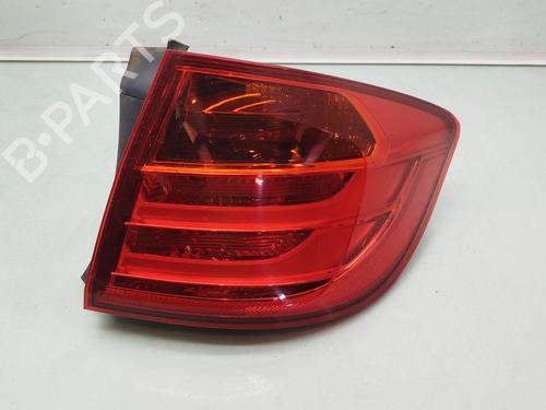 right-taillight-bmw-3-touring-f31-2012-2013-2014-2015-2016-2017-2018-2019-34538586 main image