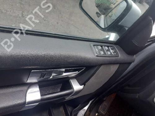 Elektronisk modul LAND ROVER DISCOVERY IV (L319) 2.7 TD 4x4 | BP15179394M83 