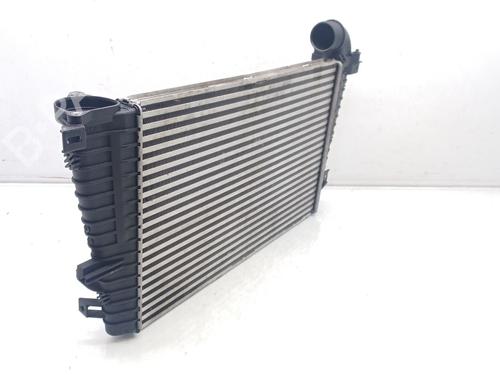 Intercooler OPEL ZAFIRA / ZAFIRA FAMILY B (A05) 1.9 CDTI (M75) (150 hp) 29754287