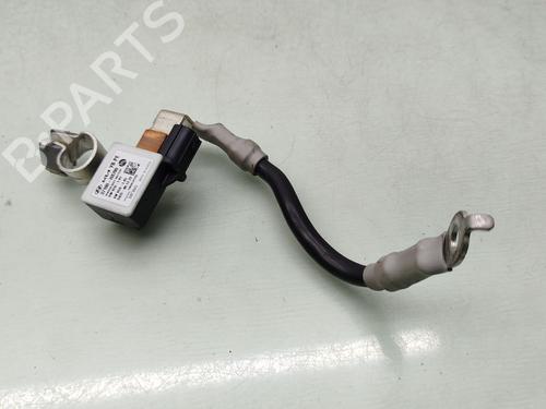 Used Cable Cable 38482028 38482028