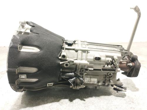 Gearbox BMW 1 (F21) 116 d | BP35953509M3 - Image 5