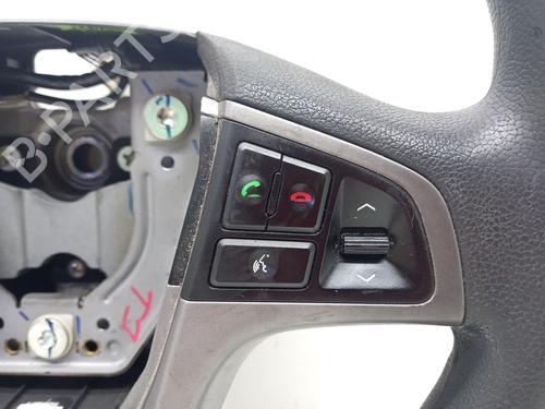 Steering wheel HYUNDAI i20 I (PB, PBT)  | BP21027995C49 