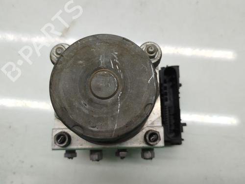 ABS pump CITROËN JUMPER II Van 2.2 HDi 100 | BP18243151M43 