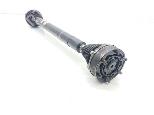 Right front driveshaft SKODA ROOMSTER (5J7) 1.6 TDI | BP29276908M39 