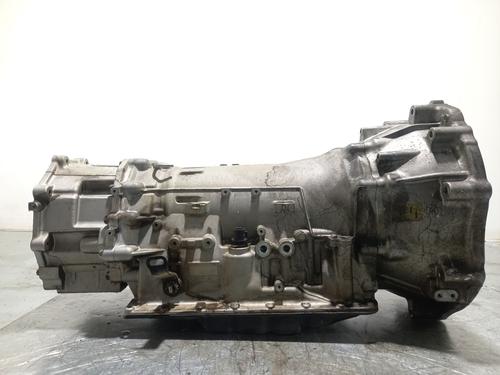 Gearbox NISSAN NAVARA NP300 Pickup (D23, D23T) 2.3 dCi | BP16929629M3 