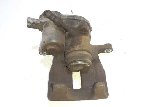 Left rear brake caliper AUDI A4 B8 Avant (8K5) 2.0 TDI | BP11559608M107 