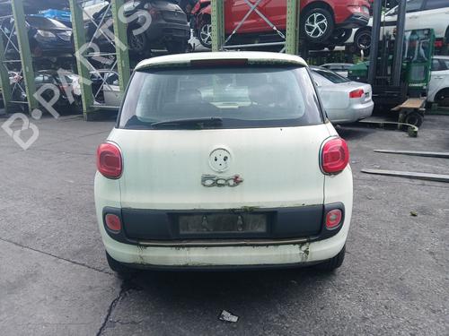  - Image 5