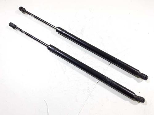 Used Tailgate lift support MERCEDES-BENZ M-CLASS (W164) [2005-2012]  14308195