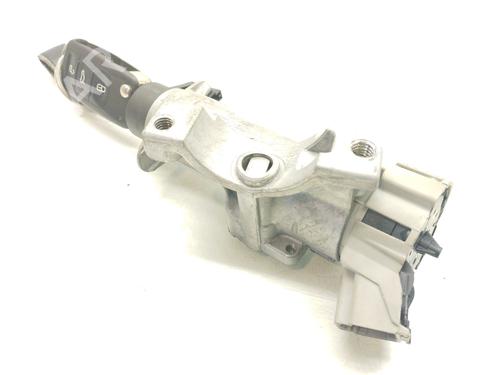 Ignition barrel SKODA FABIA II (542) 1.2 | BP16728935M48 