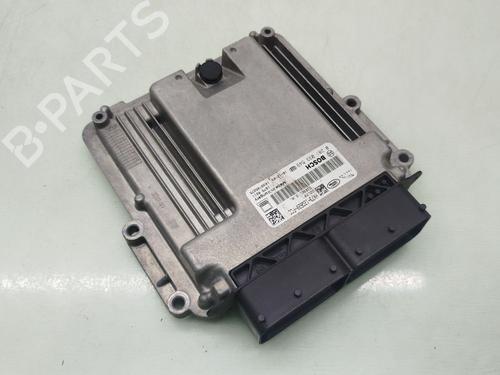 Used Engine control unit (ECU) Engine control unit (ECU) 38096561 38096561