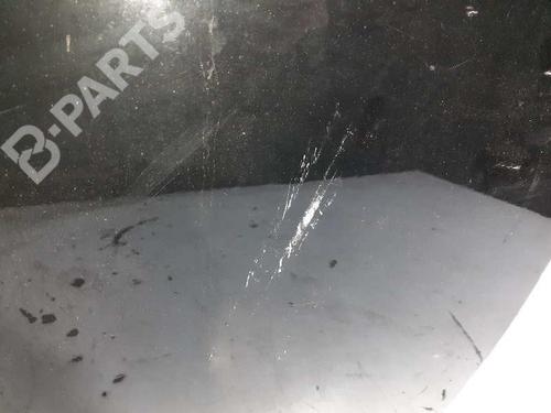 Right front door AUDI TT (8N3) 1.8 T | BP9123376C3 