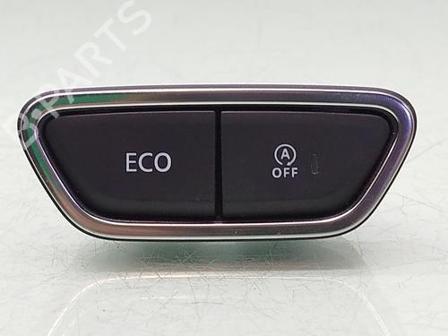 comutador-renault-kadjar-ha_-hl_-2015-30770254 main image