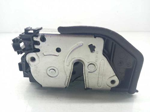 Rear left lock BMW 5 (E60) 520 d | BP13513426C100 