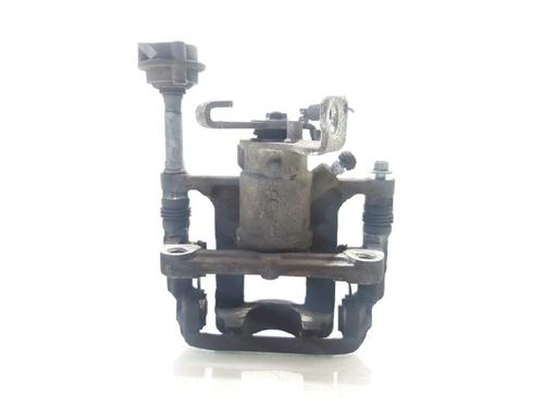 Left rear brake caliper OPEL ASTRA J (P10) 1.7 CDTI (68) | BP11560239M107 
