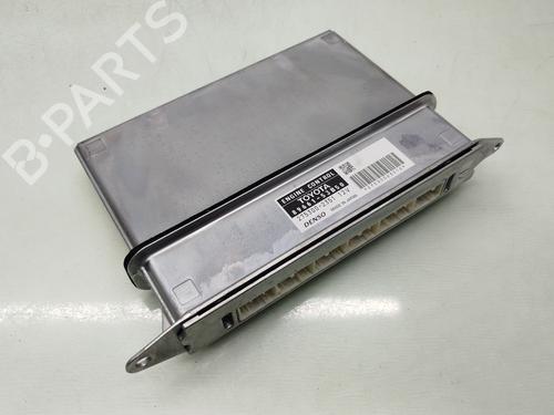 Used Engine control unit (ECU) Engine control unit (ECU) LEXUS IS II (_E2_) 250 (GSE20) (208 hp) 35945812 35945812