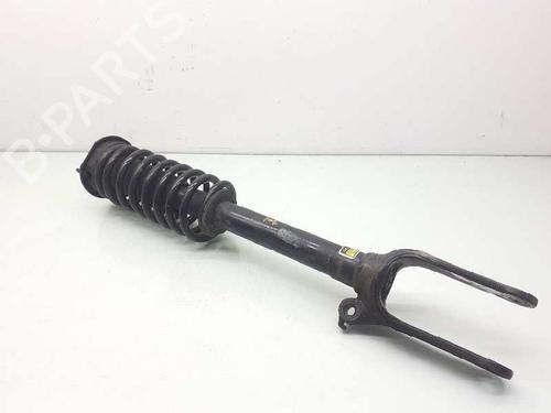 Used Left front shock absorber MERCEDES-BENZ R-CLASS (W251, V251) R 350 CDI 4-matic (251.124, 251.125) (211 hp) 13385637