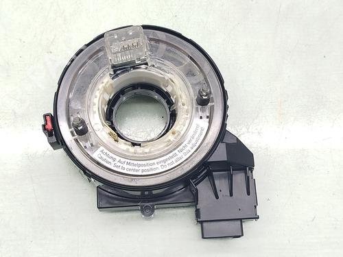 Kontaktrulle Airbag AUDI A3 Sportback (8PA) 1.6 FSI (115 hp) 22183747